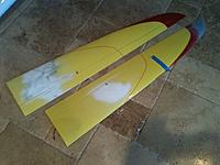 Name: sept 28 003.jpg
Views: 73
Size: 166.7 KB
Description: 