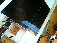 Name: 11_15 010.jpg
Views: 62
Size: 166.3 KB
Description: 
