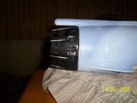 Name: 100_0164.jpg
Views: 655
Size: 48.4 KB
Description: reduction was nearly 10mm