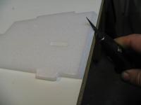 Name: IMG_0347.JPG
Views: 558
Size: 35.1 KB
Description: 