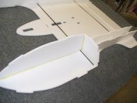 Name: IMG_0348.JPG
Views: 480
Size: 70.4 KB
Description: 