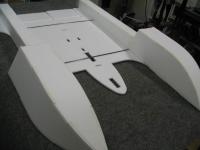 Name: IMG_0357.JPG
Views: 632
Size: 60.6 KB
Description: 