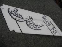Name: IMG_0353.JPG
Views: 583
Size: 99.4 KB
Description: 