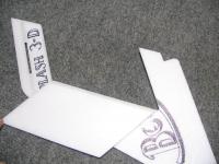 Name: IMG_0356.JPG
Views: 628
Size: 135.3 KB
Description: 