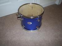 Name: 12inch.JPG
Views: 48
Size: 26.5 KB
Description: 