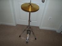 Name: Hi-Hat.JPG
Views: 55
Size: 18.1 KB
Description: 