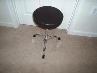 Name: throne.JPG
Views: 53
Size: 22.7 KB
Description: 