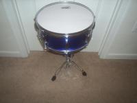 Name: snare.JPG
Views: 56
Size: 20.1 KB
Description: 