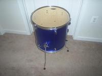 Name: floortom1.jpg
Views: 47
Size: 21.4 KB
Description: 