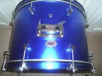 Name: bass03.jpg
Views: 48
Size: 32.1 KB
Description: 