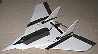 Name: dollar tree delta wing.jpg
Views: 59
Size: 110.4 KB
Description: 