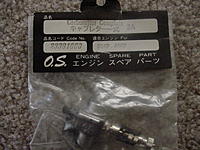 Name: OS3aCarb.jpg
Views: 29
Size: 128.3 KB
Description: 