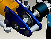 Name: 影像 2.jpg
Views: 20
Size: 81.2 KB
Description: 