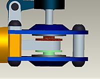 Name: 影像 4.jpg
Views: 19
Size: 47.3 KB
Description: 
