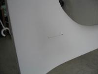 Name: marquage.jpg
Views: 340
Size: 21.5 KB
Description: elevator markings