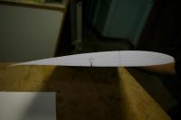 Name: emplanture_2.jpg
Views: 349
Size: 28.2 KB
Description: root airfoil