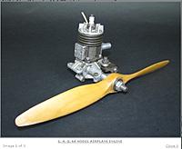 Name: GHQ5.jpg
Views: 71
Size: 38.1 KB
Description: 