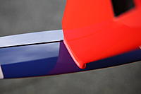 Name: 125.jpg
Views: 109
Size: 48.7 KB
Description: 