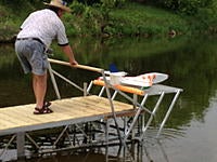 Name: Polaris launch 2.jpg
Views: 127
Size: 121.9 KB
Description: Raise handle to move tray forward