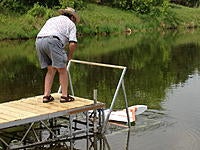 Name: Polaris Launch 3.jpg
Views: 116
Size: 159.8 KB
Description: Lower tray until Polaris can float free