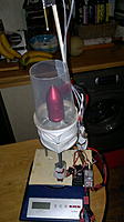 Name: 29092011133.jpg
Views: 1227
Size: 98.4 KB
Description: 