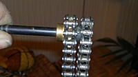 Name: 2013-02-04-349.jpg
Views: 26
Size: 124.3 KB
Description: 