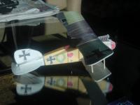 Name: Albatross1.JPG
Views: 2050
Size: 57.2 KB
Description: 
