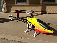 Name: heli 3.jpg
Views: 41
Size: 122.2 KB
Description:
