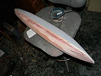 Name: DSCN0647.jpg
Views: 135
Size: 222.4 KB
Description: 
