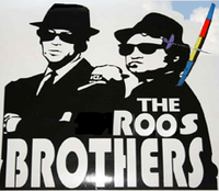 Name: RoosBrothers.png
Views: 81
Size: 48.4 KB
Description: 
