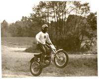 Name: buddy.jpg
Views: 80
Size: 30.7 KB
Description: Buddy doing the Motorcross