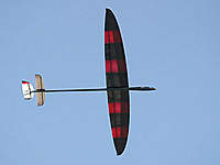 Name: DLG-flyOver.jpg
Views: 487
Size: 31.5 KB
Description: 