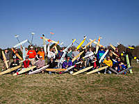 Name: DLG-Group.jpg
Views: 429
Size: 65.9 KB
Description: 