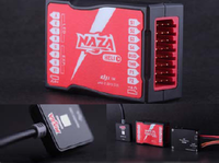 Name: NazaH.png
Views: 39
Size: 91.1 KB
Description: 