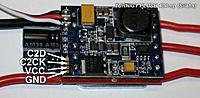 Name: plush 40A DETAILS+pinsxflashing.jpg
Views: 147
Size: 150.8 KB
Description: Plush 40A ESC pin layout