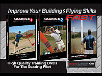 Name: mclzimage.jpg
Views: 58
Size: 146.7 KB
Description: Soaring Master Class Series