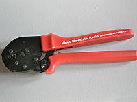 Name: pp2.jpg
Views: 50
Size: 105.7 KB
Description: 