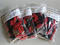 Name: pp3.jpg
Views: 37
Size: 161.1 KB
Description: 