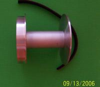 Name: 000_1392 (2).JPG
Views: 73
Size: 96.2 KB
Description: 
