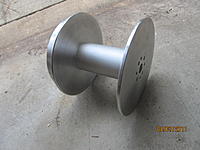 Name: Miscellaneous Cannon August 2011 on 005.jpg
Views: 39
Size: 176.2 KB
Description: 
