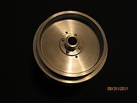 Name: Miscellaneous Cannon August 2011 on 025.jpg
Views: 40
Size: 106.2 KB
Description: 