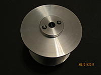Name: Miscellaneous Cannon August 2011 on 026.jpg
Views: 39
Size: 101.6 KB
Description: 
