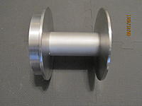 Name: Miscellaneous Cannon August 2011 on 027.jpg
Views: 40
Size: 154.5 KB
Description: 