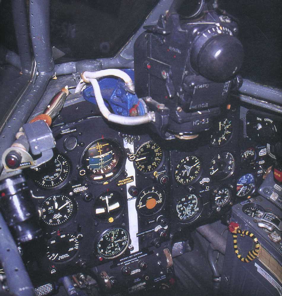 a1658295-4-MiG-15%20Cockpit%2006.jpg?d=1200164003