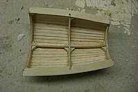 Name: Thermic 72 005.jpg
Views: 124
Size: 62.0 KB
Description: 