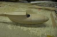 Name: Thermic 72 006.jpg
Views: 171
Size: 63.5 KB
Description: 