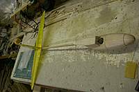 Name: Thermic 72 007.jpg
Views: 137
Size: 72.3 KB
Description: 