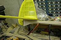 Name: Thermic 72 009.jpg
Views: 122
Size: 70.6 KB
Description: 