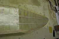 Name: Thermic 72 013.jpg
Views: 160
Size: 61.1 KB
Description: 