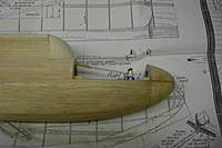 Name: SAM 1 Meeting 006.jpg
Views: 133
Size: 39.6 KB
Description: 